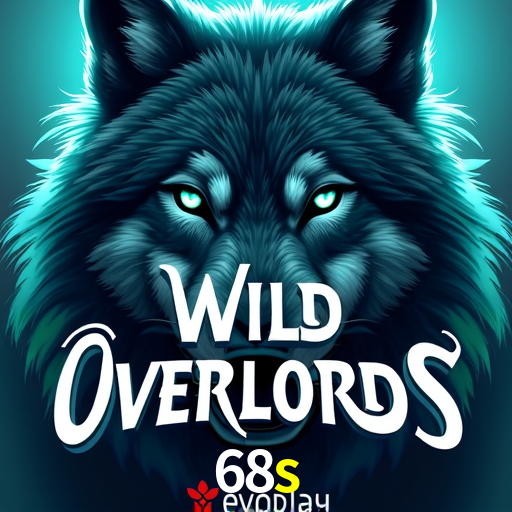 Sinta a adrenalina dos jogos de cassino com 68s