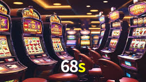 68s,68s.com