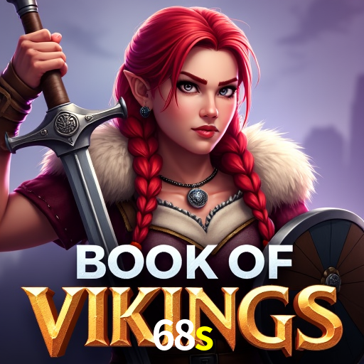 Experimente o Login Seguro Premium no 68s