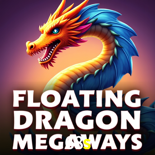 68s: Seu Cassino Premiado com Pagamentos Rápidos