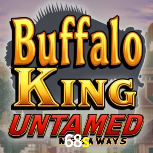 68s: Jogue Crash e Experimente Alta Recompensa Instantânea