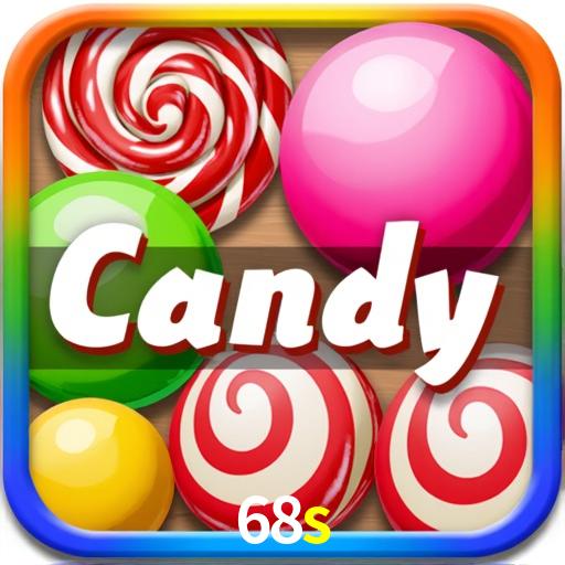 68s: Seu Especialista em Apostas Esportivas Brasileiras