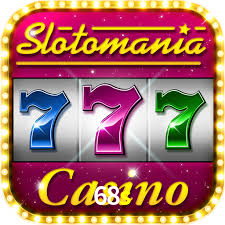 68s: A Experiência de Casino com Jogos de Mesa ao Vivo